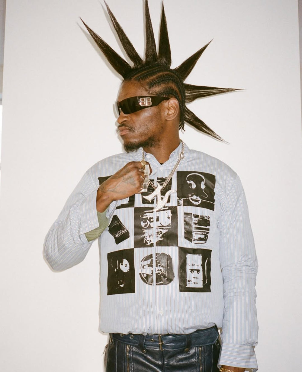 Comme des Garçons SHIRT
