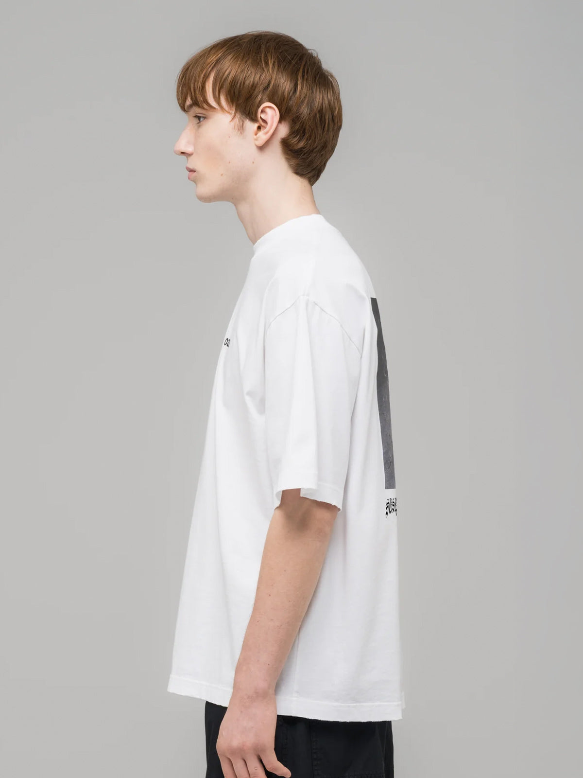 Candle Dinner T-Shirt