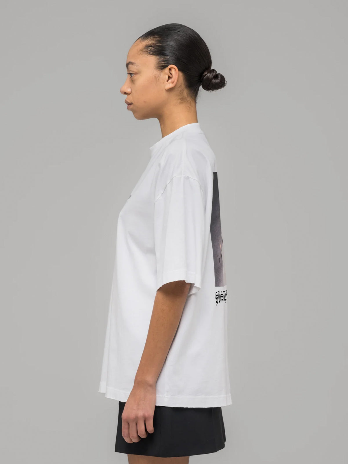 Candle Dinner T-Shirt