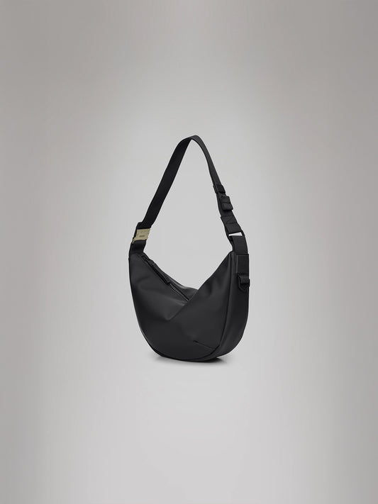 Valera Shoulder Bag