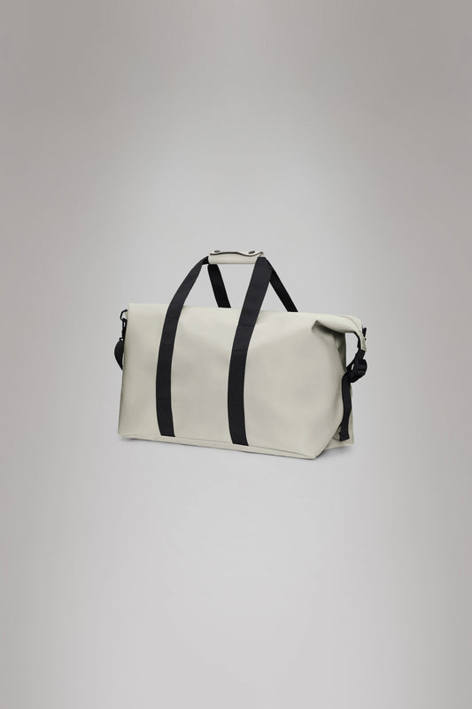 Sac week-end Hilo W3 - Noir