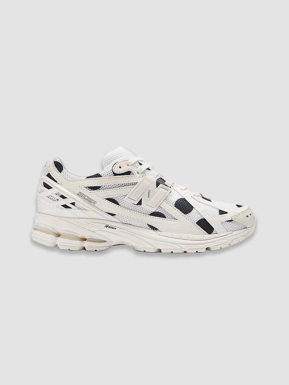 1906R - Seasalt - New Balance - ect.studio
