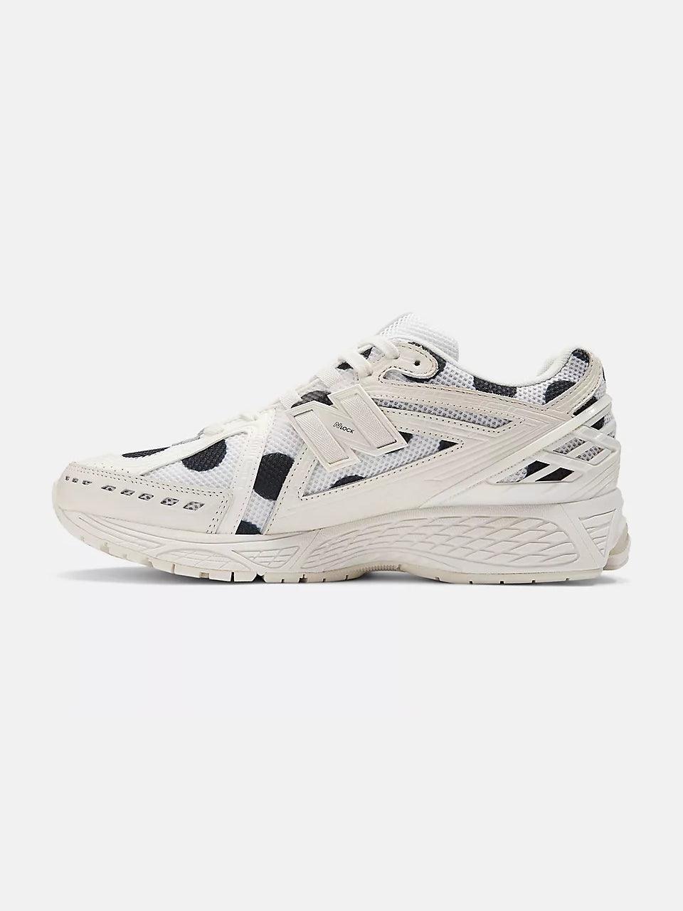 1906R - Seasalt - New Balance - ect.studio