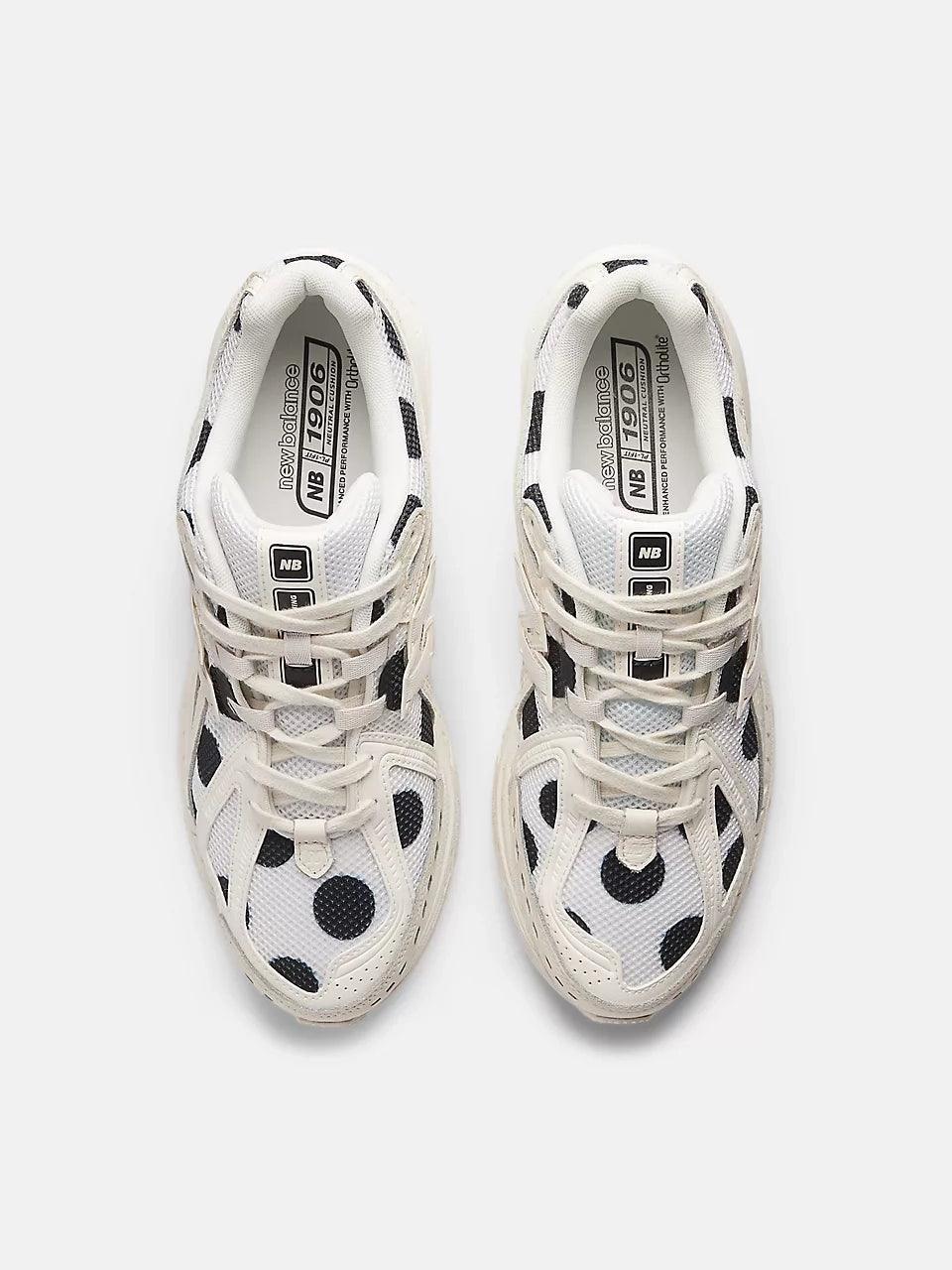 1906R - Seasalt - New Balance - ect.studio
