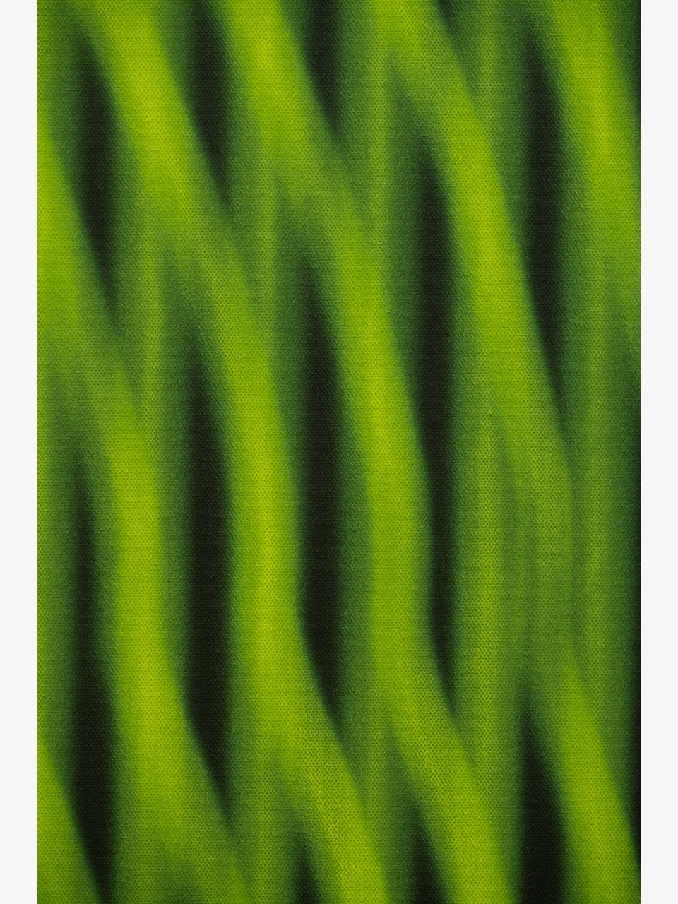 INTIME #2