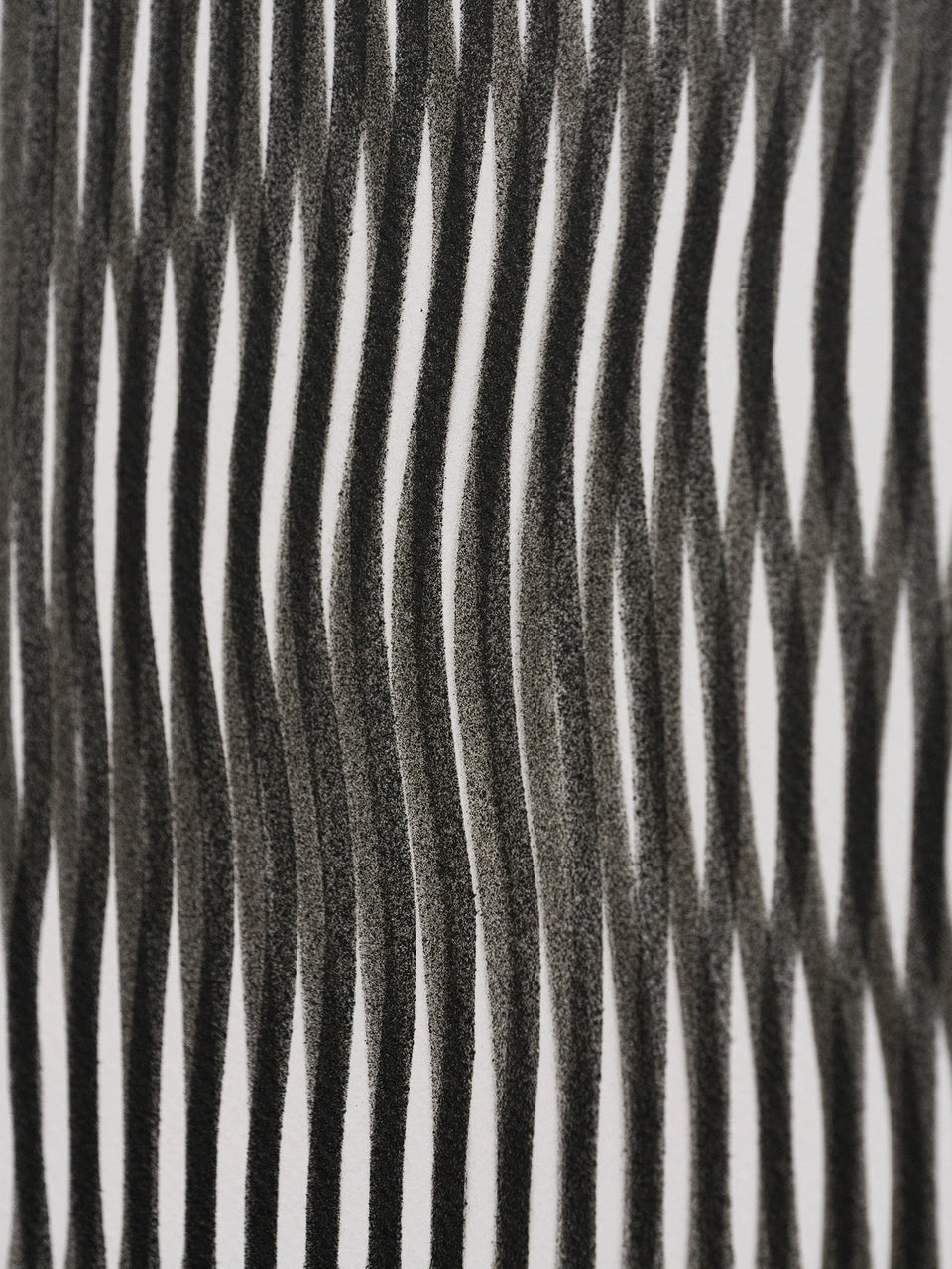 ABSTRACTION OF THOUGHT PAPER #2 / 2024