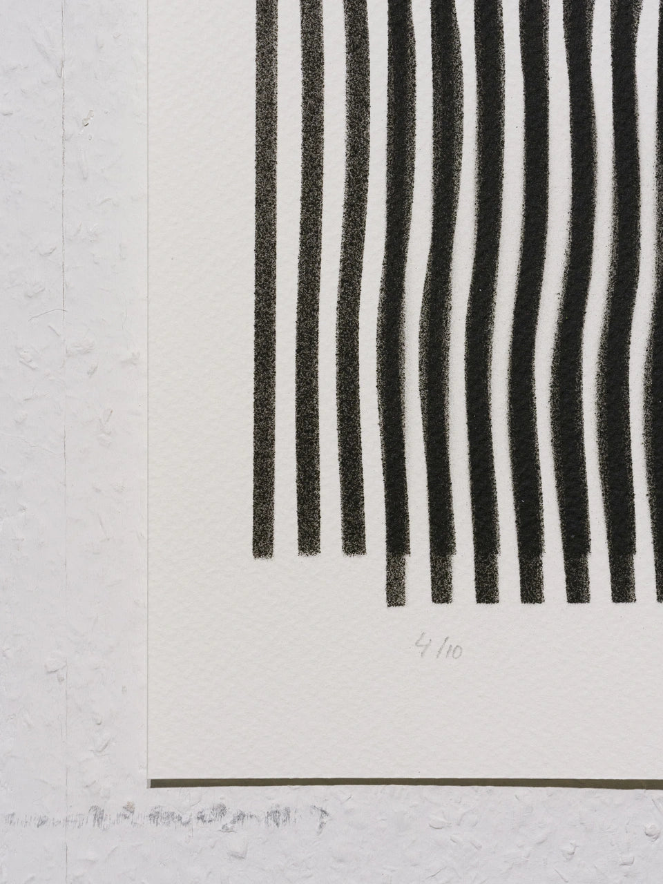 ABSTRACTION OF THOUGHT PAPER #3 / 2024