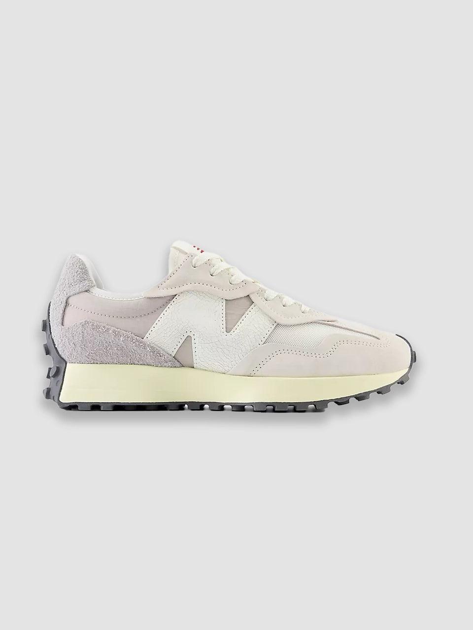 327 - Seasalt - New Balance - ect.studio