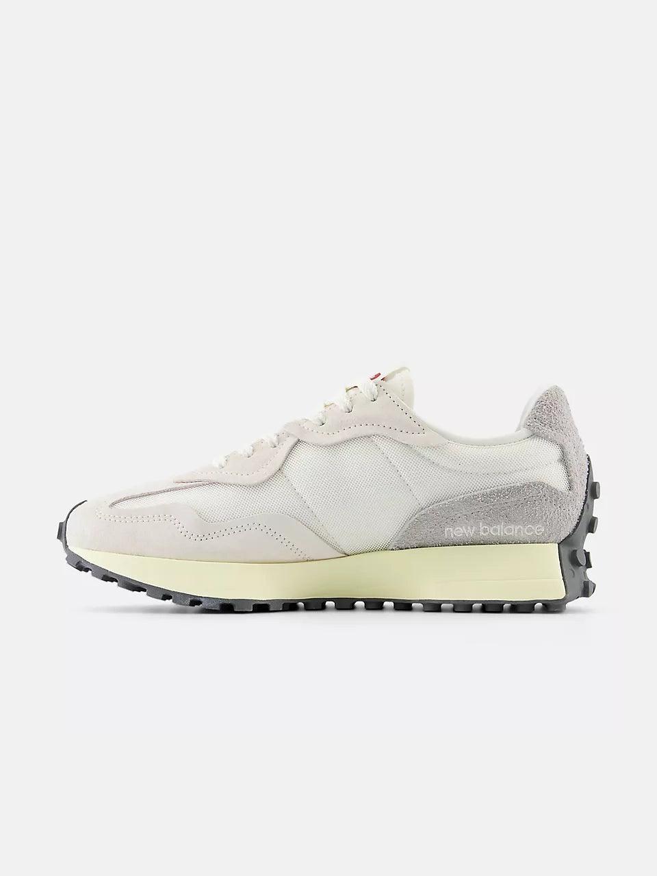 327 - Seasalt - New Balance - ect.studio