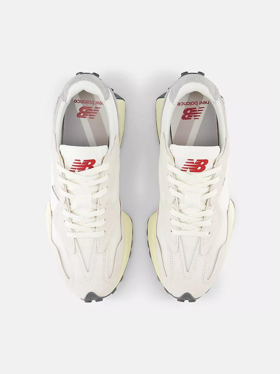 327 - Seasalt - New Balance - ect.studio