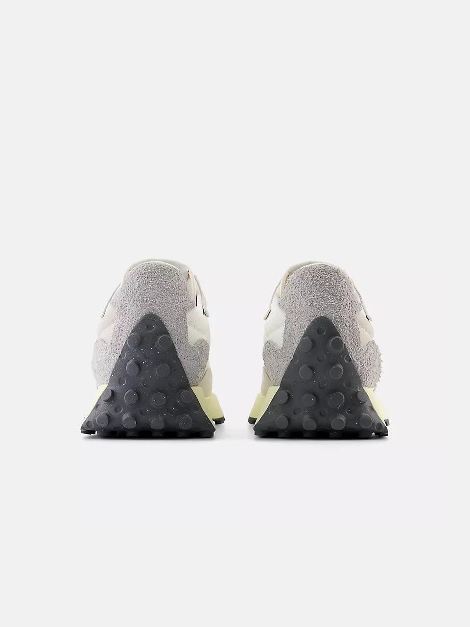 327 - Seasalt - New Balance - ect.studio