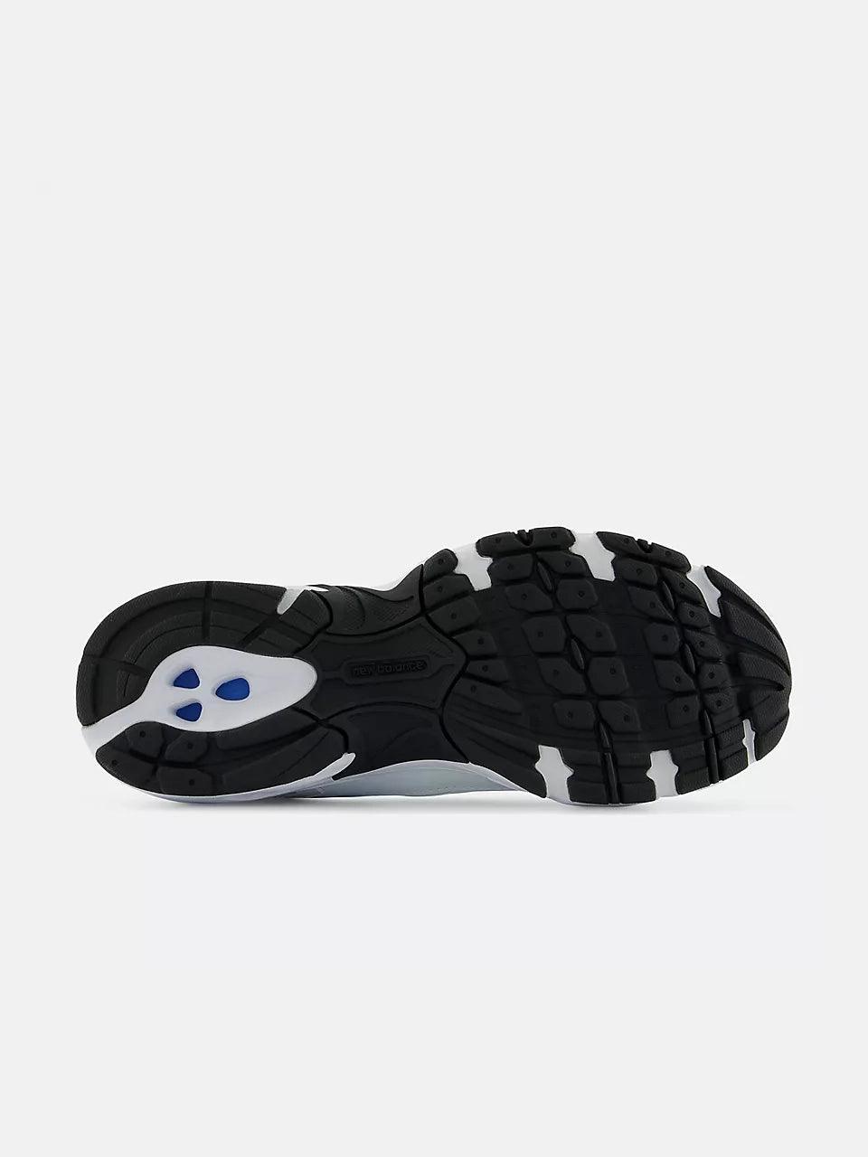 530 - Munsell White - New Balance - ect.studio