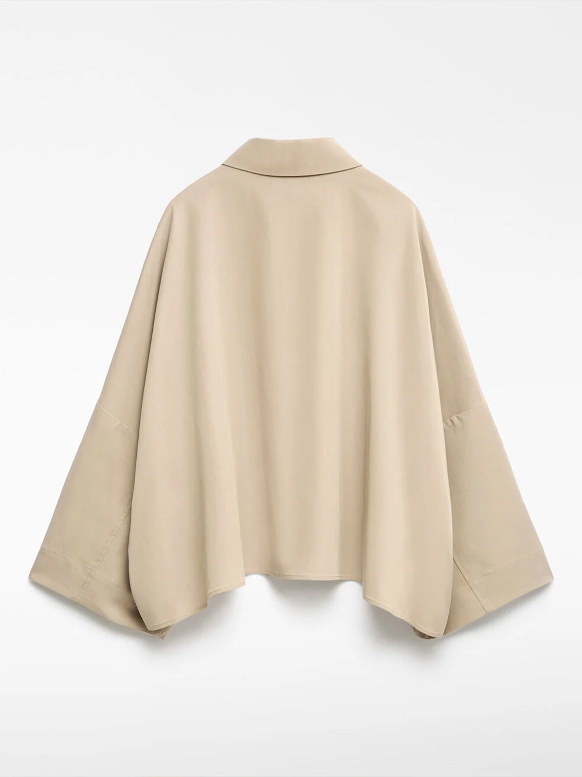 Shirt(220) - Stone