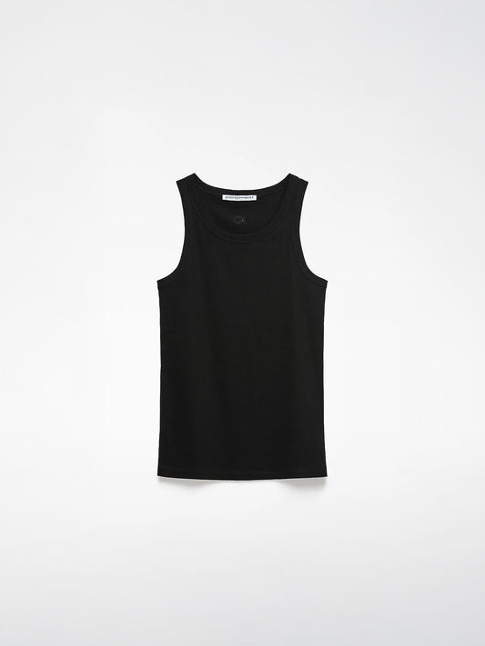 Women's T-shirt - Black