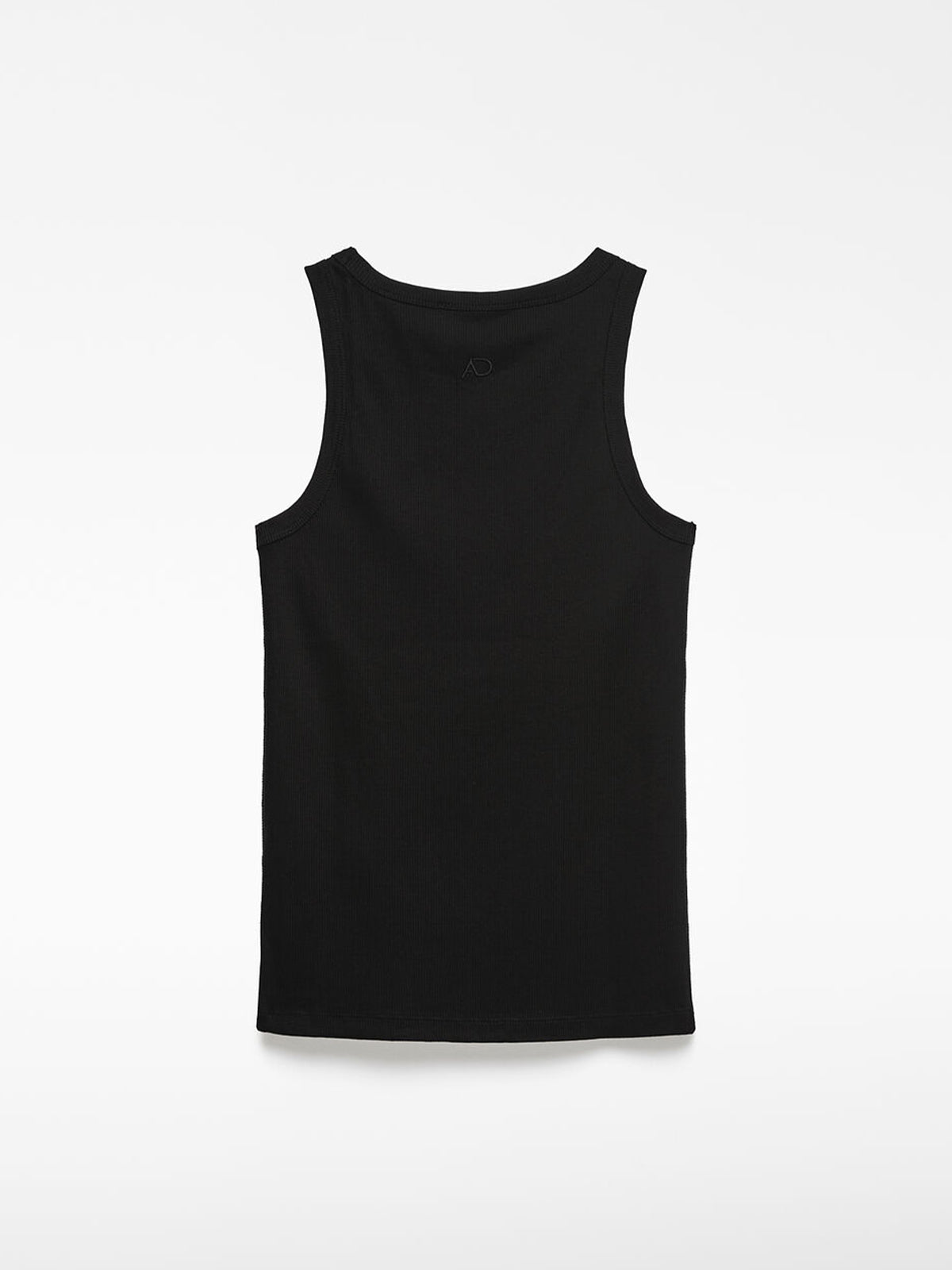 Women's T-shirt - Black
