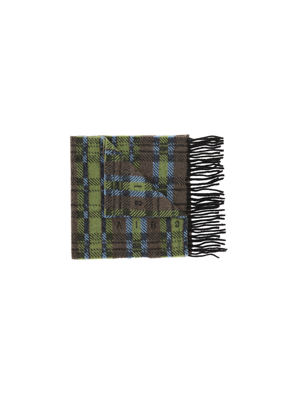 Alpini Scarf