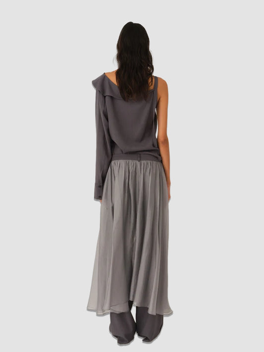 Andrea Gown Pants