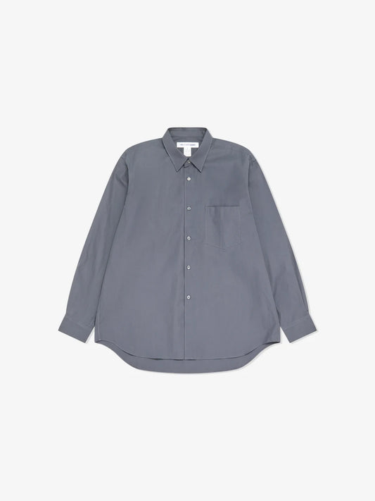 Veste Brundon zippée en biais pour homme de Lavenham