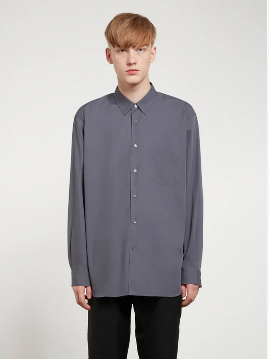 Veste Brundon zippée en biais pour homme de Lavenham
