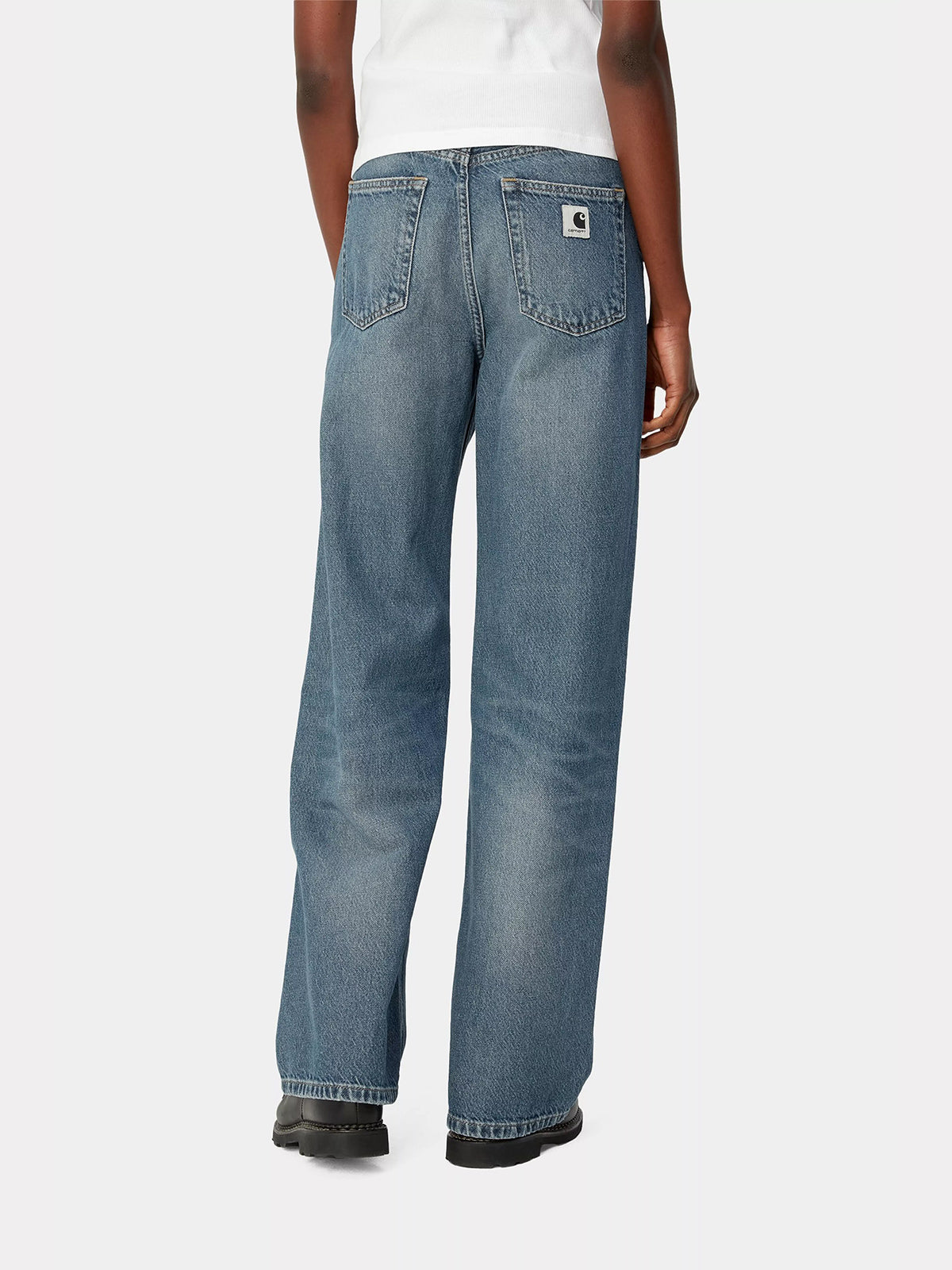 W Jane Pant