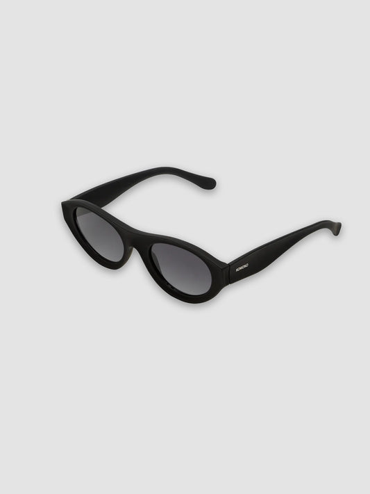 Lunettes de soleil Iggy Havana - Candy Rose Gold