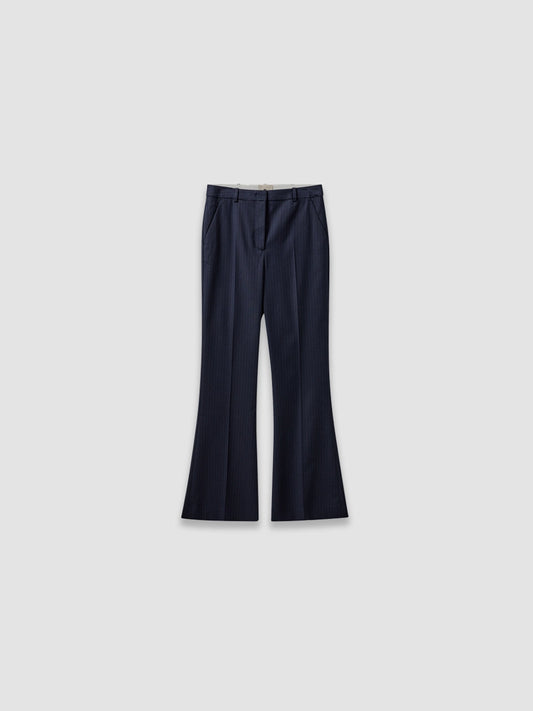 Chemise à manches chypriotes - Vanille