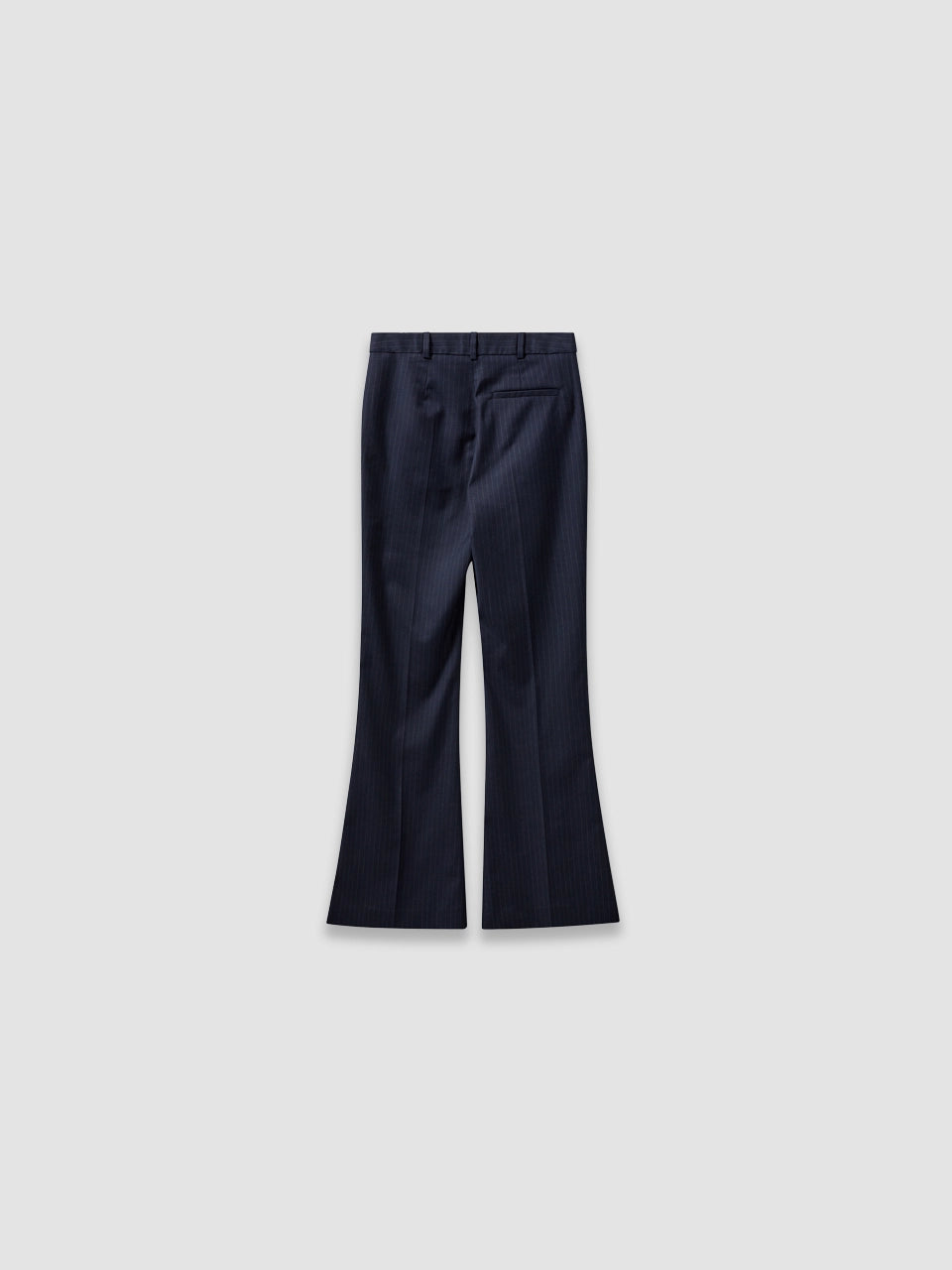 Chemise à manches chypriotes - Vanille
