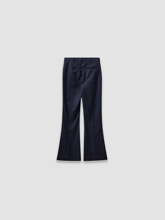 Chemise à manches chypriotes - Vanille