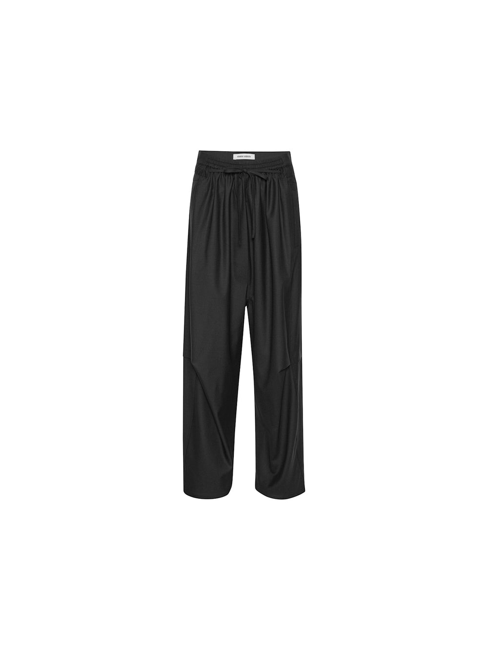 Drawstring Pants