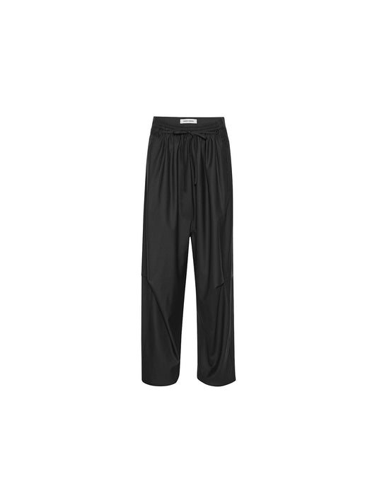 Drawstring Pants