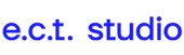 e.c.t. studio