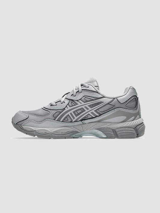 GEL-NYC-Cement Grey