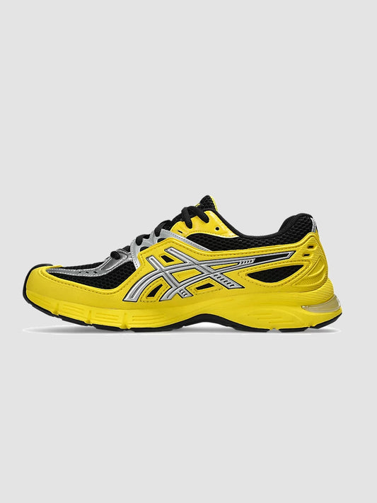 GEL-SD-LYTE-Vibrant Yellow / Black
