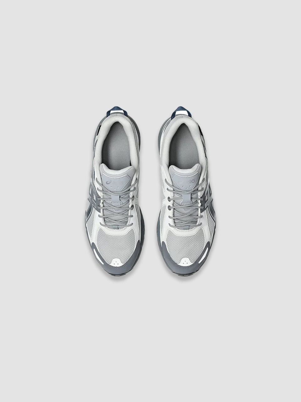 GEL VENTURE 6 GTX - Gris Piémont/Métropolis