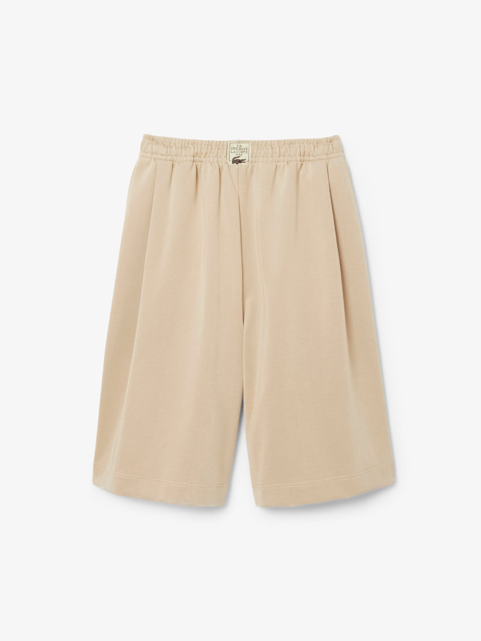 Oversized Bermudas - Lionne