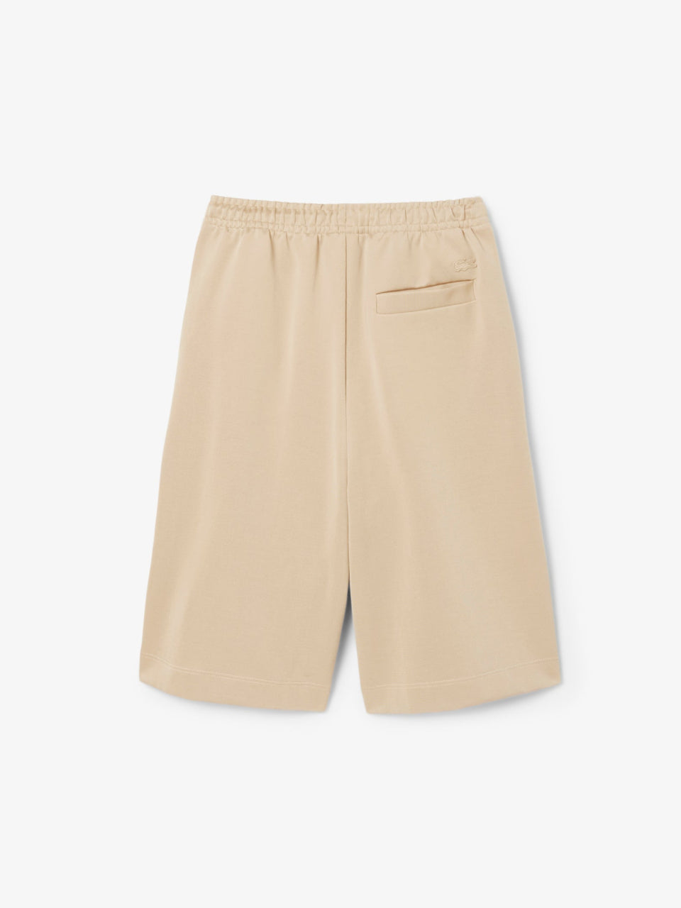 Oversized Bermudas - Lionne