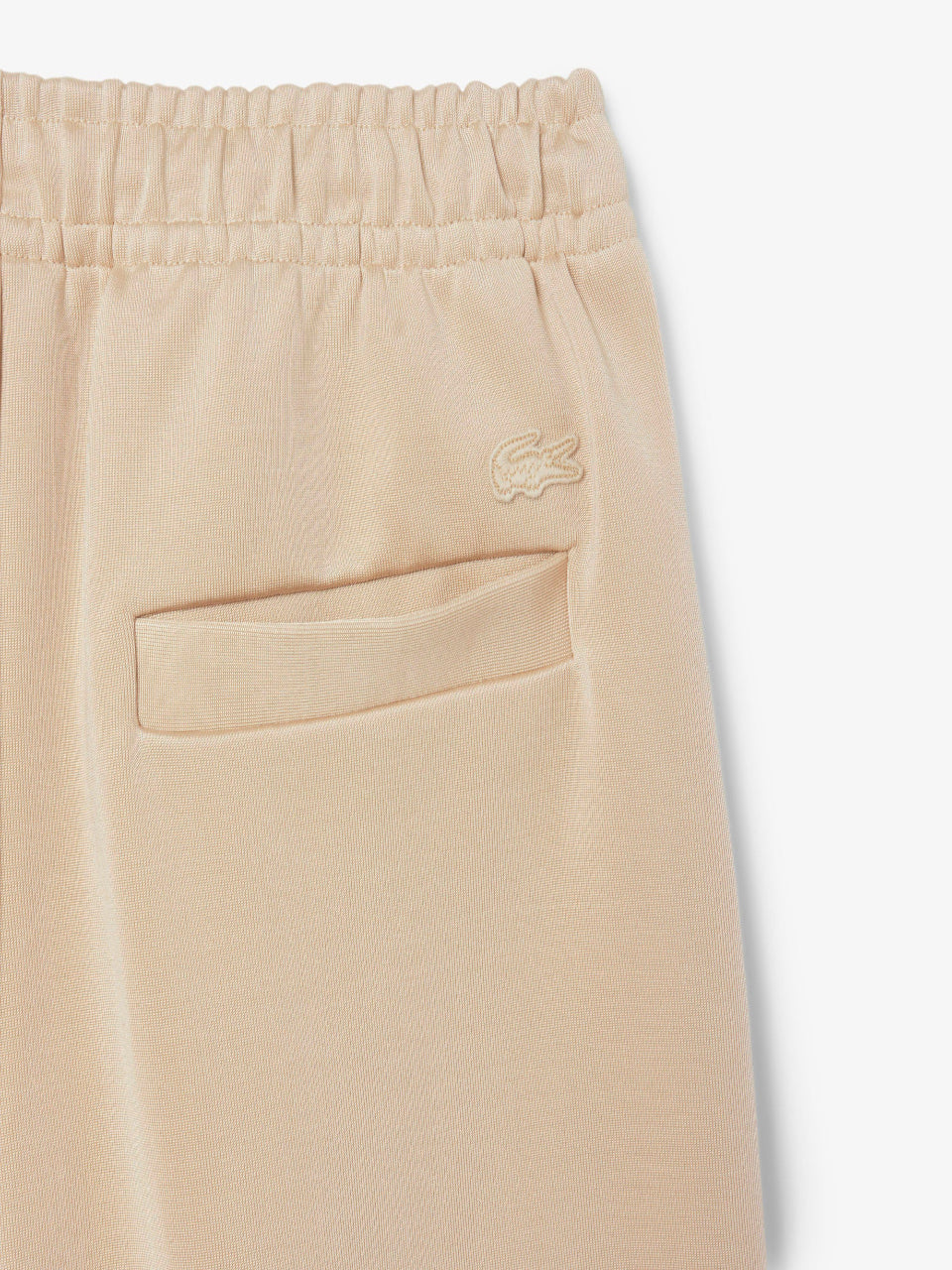 Oversized Bermudas - Lionne
