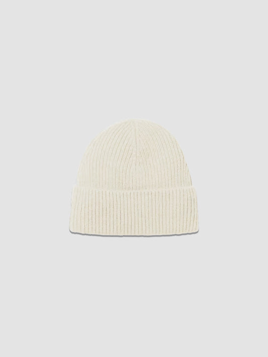 Gabe Beanie