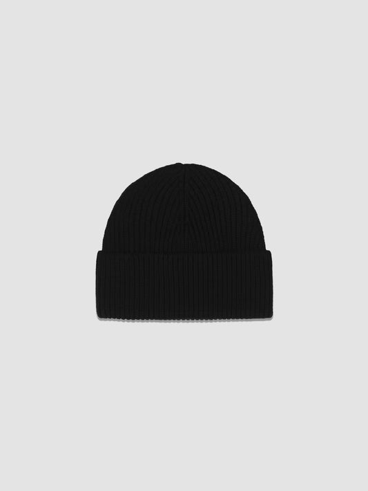 Gabe Beanie