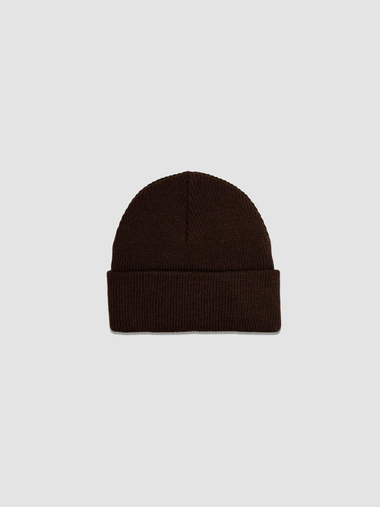 Gordan Beanie