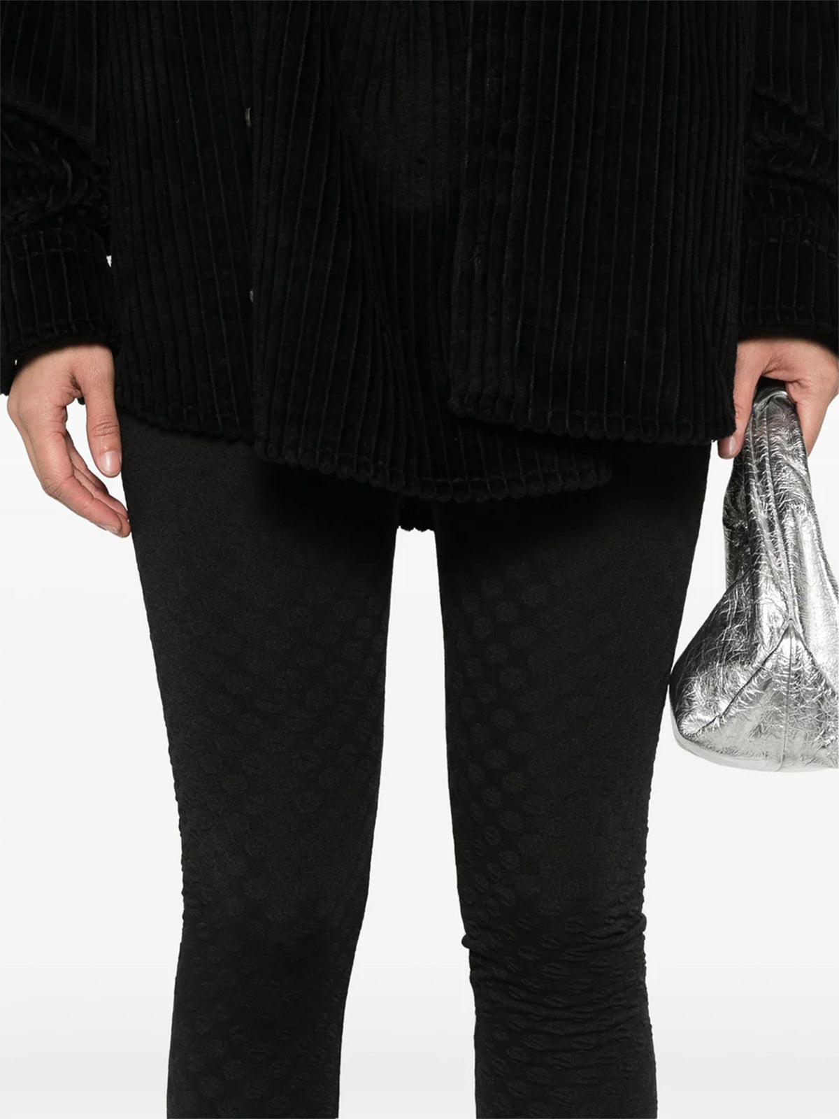 Honey Leggings