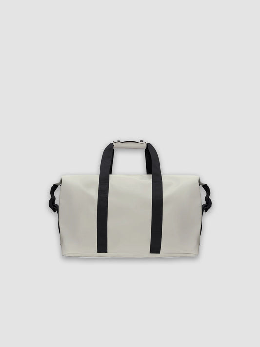 Sac week-end Hilo W3 - Noir