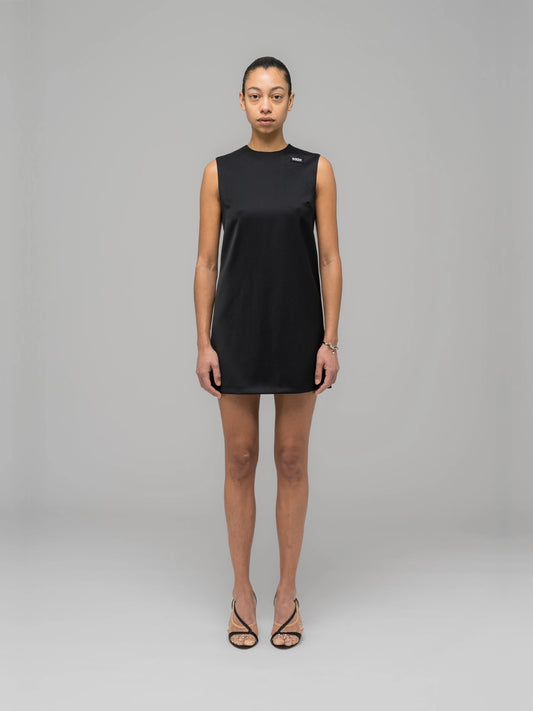 Chemise oversize ''OFFICE''
