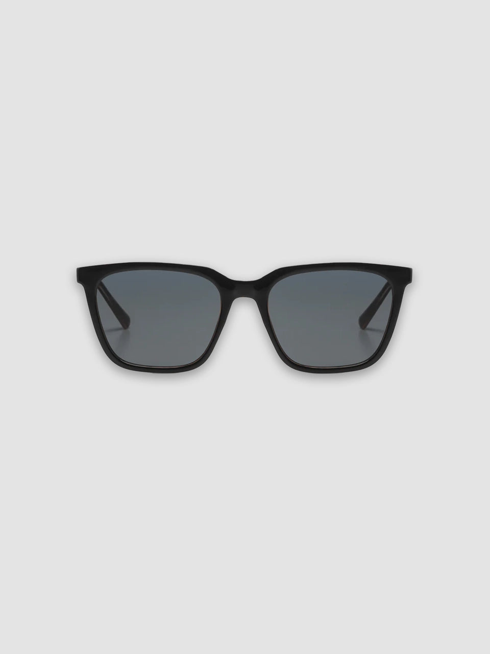Lunettes de soleil Iggy Havana - Candy Rose Gold