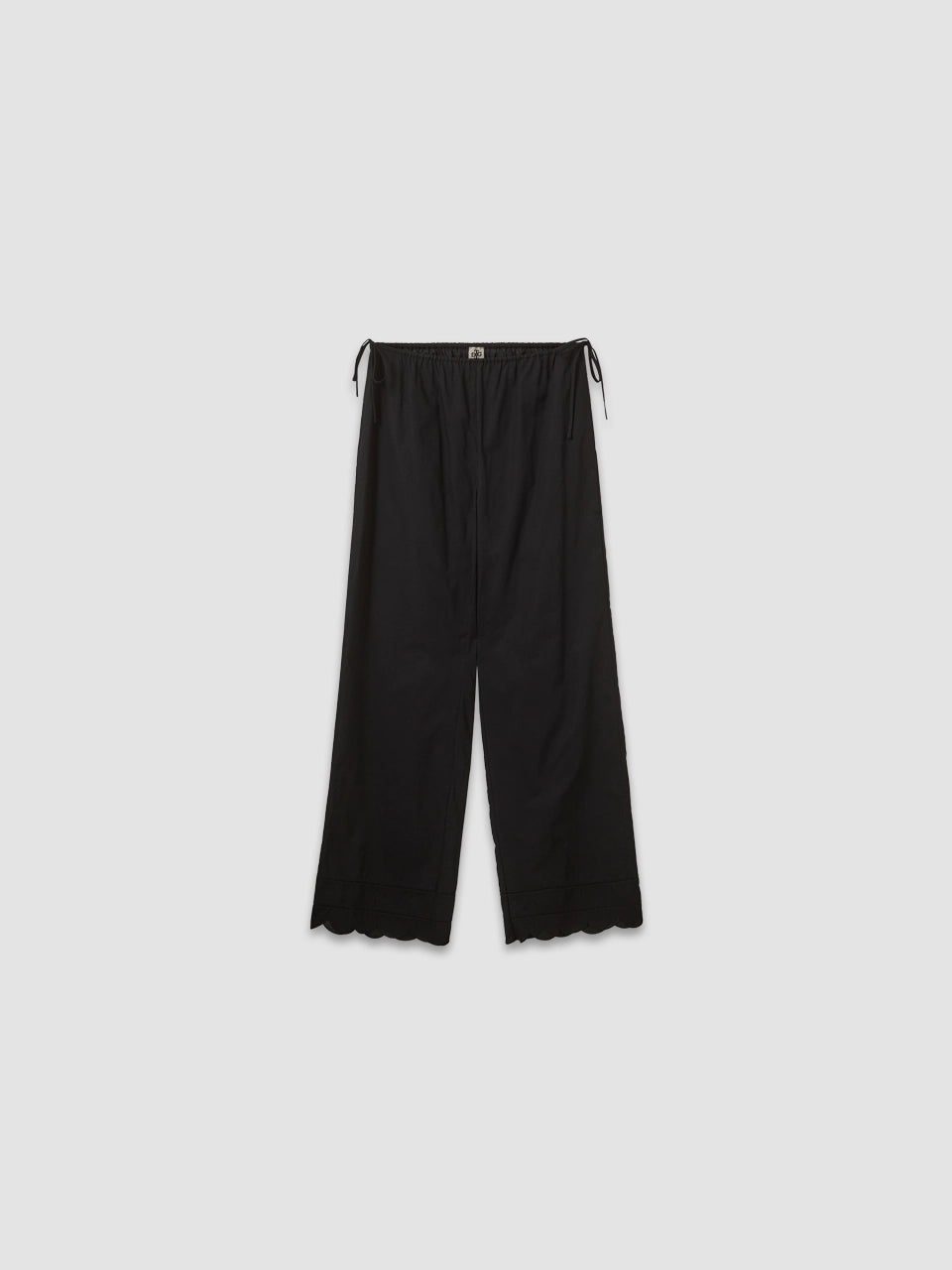 Kirsten Pants - Black