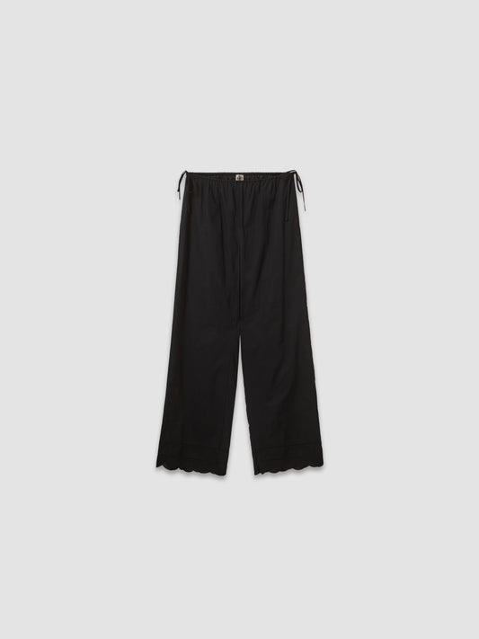 Kirsten Pants - Black