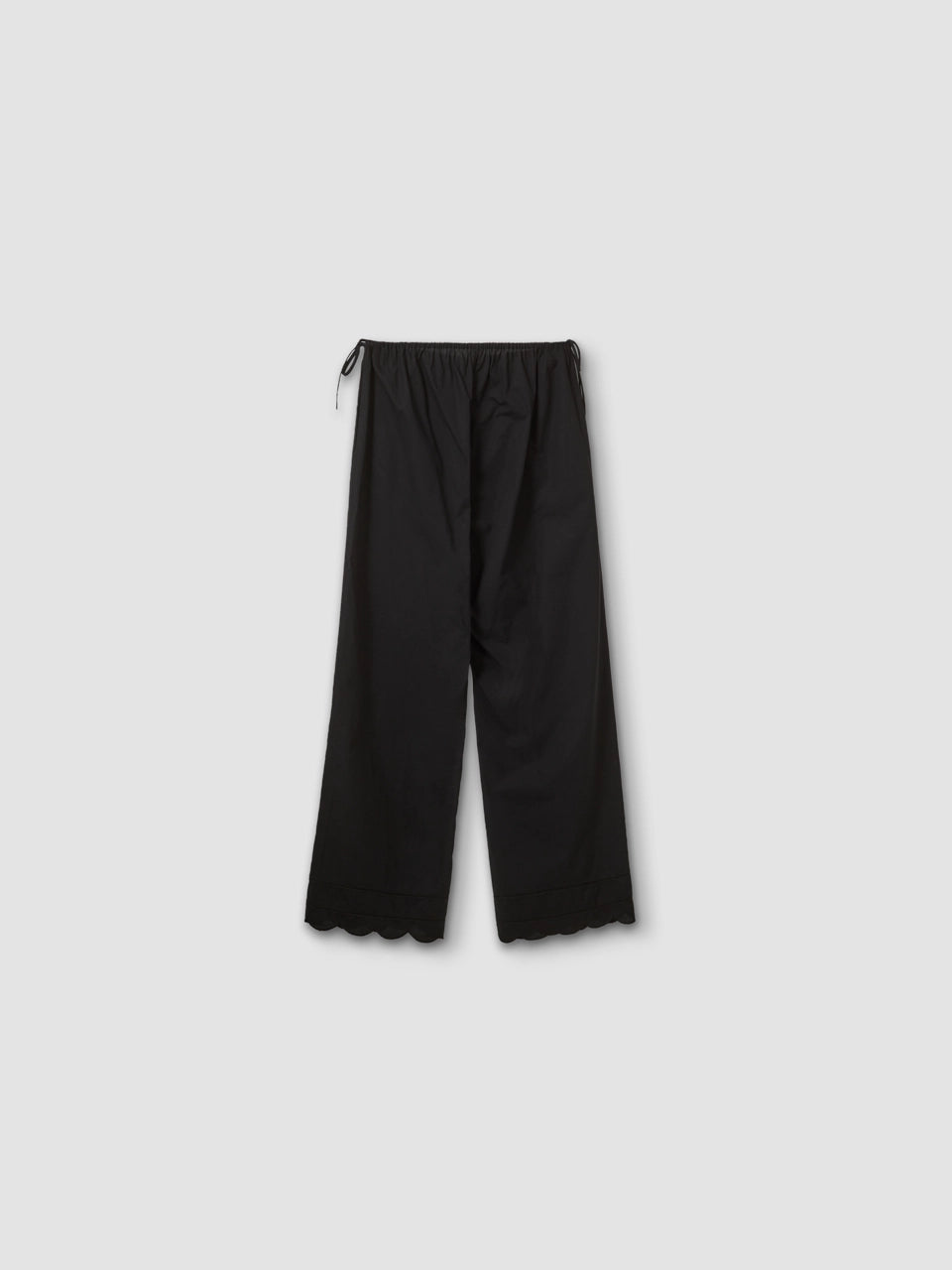 Kirsten Pants - Black