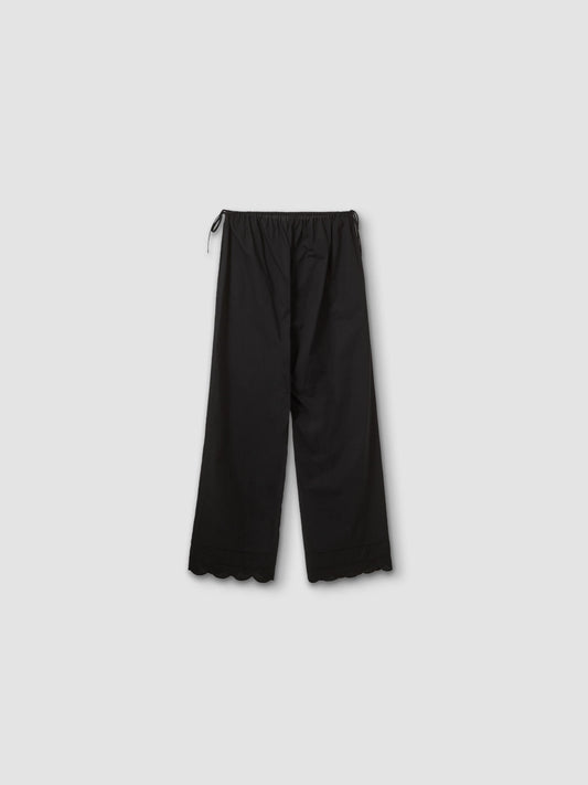 Kirsten Pants - Black