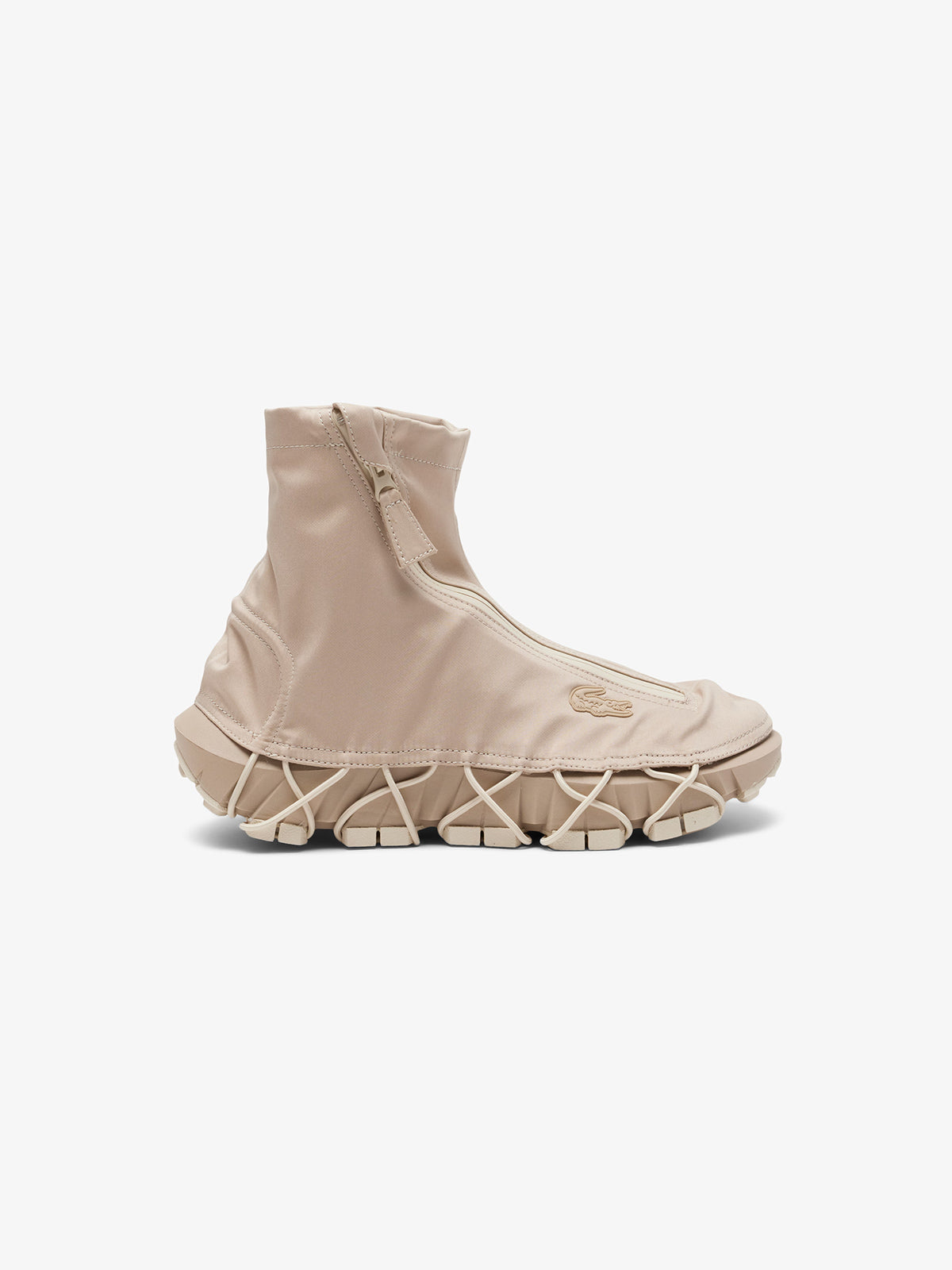 Gaitor Runway Sneaker-Women