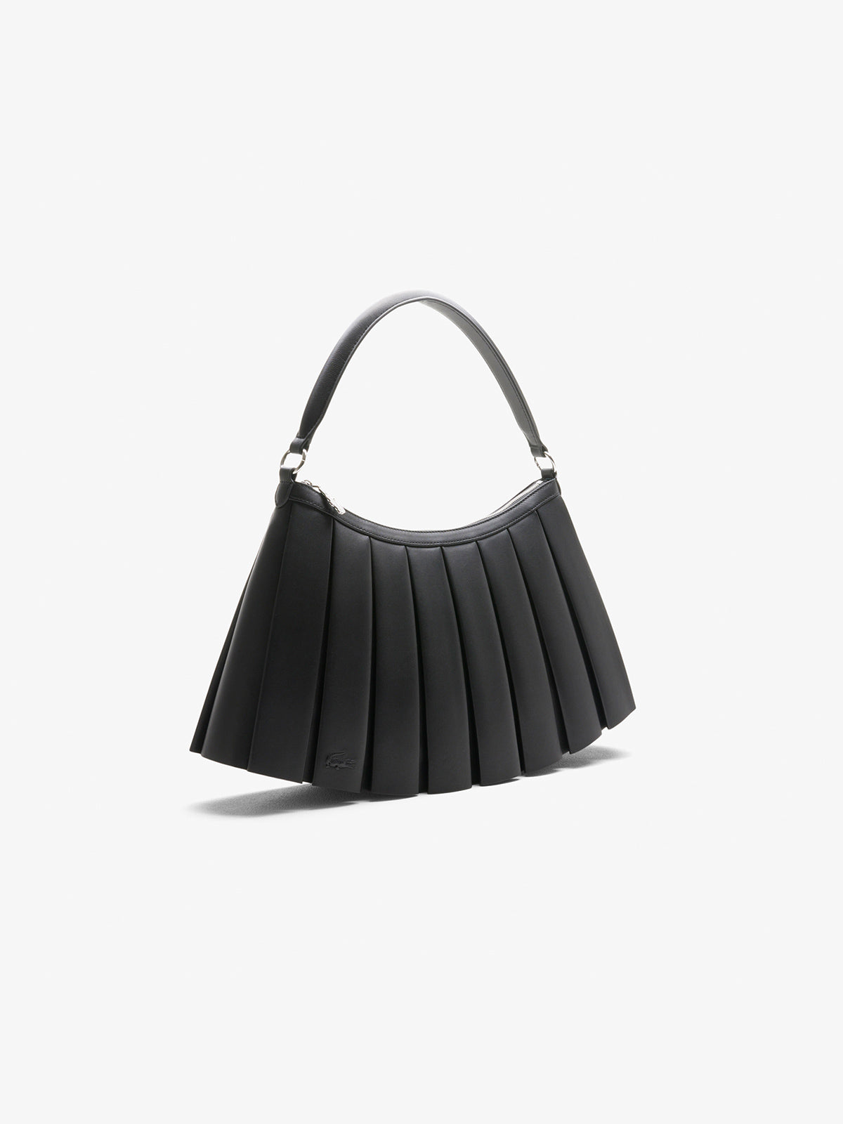 Lenglen Bag